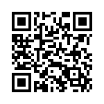 MKP1839151633G QRCode