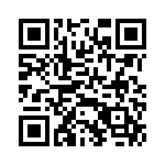 MKP1839162633G QRCode