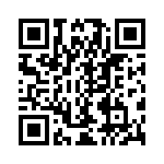 MKP1839162634R QRCode