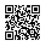 MKP1839168633G QRCode