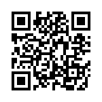 MKP1839168633R QRCode