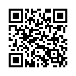 MKP1839168634G QRCode