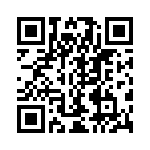 MKP1839168635G QRCode