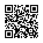 MKP1839175633G QRCode