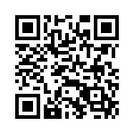 MKP1839175633R QRCode