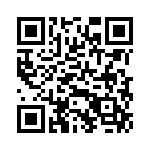 MKP1839182631 QRCode