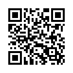 MKP1839182634G QRCode