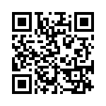 MKP1839182635R QRCode