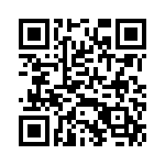 MKP1839191631G QRCode