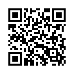 MKP1839191632 QRCode