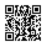 MKP1839191632G QRCode