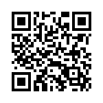 MKP1839191633R QRCode