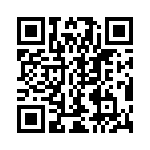 MKP1839210631 QRCode