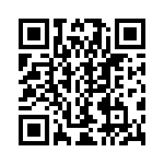 MKP1839210631R QRCode