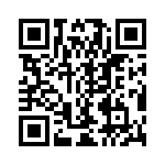 MKP1839210633 QRCode