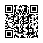 MKP1839210635G QRCode