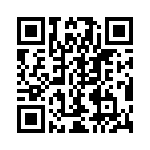 MKP1839222634 QRCode