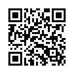 MKP1839222634G QRCode