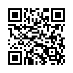 MKP1839222635 QRCode