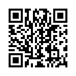 MKP1839233631G QRCode