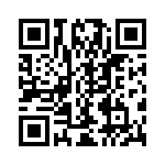 MKP1839233633G QRCode