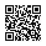 MKP1839247633 QRCode