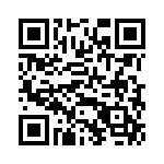 MKP1839247634 QRCode