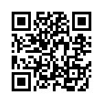 MKP1839282404R QRCode