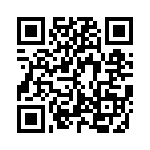 MKP1839282405 QRCode