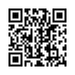 MKP1839310254G QRCode