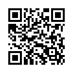 MKP1839310631 QRCode