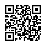 MKP1839315253 QRCode