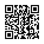 MKP1839322254 QRCode