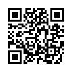 MKP1839322401 QRCode