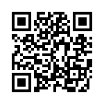 MKP1839322404 QRCode