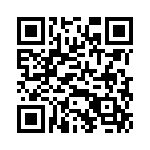 MKP1839322633 QRCode