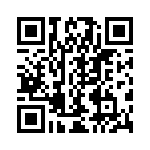 MKP1839327634R QRCode