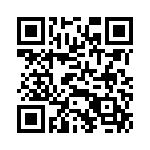 MKP1839327635R QRCode