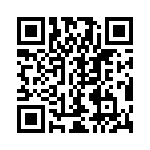 MKP1839347165 QRCode