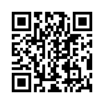 MKP1839347253 QRCode