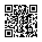 MKP1839347401 QRCode