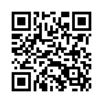 MKP1839347633R QRCode