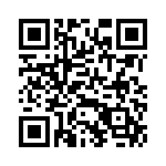 MKP1839375251G QRCode