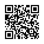 MKP1839375253G QRCode