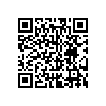 MKP1839410124HQR QRCode