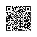 MKP1839410134HQR QRCode