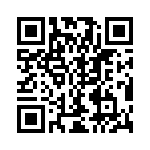 MKP1839410161 QRCode