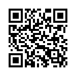 MKP1839410163R QRCode