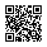 MKP1839410253 QRCode