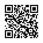 MKP1839410254 QRCode